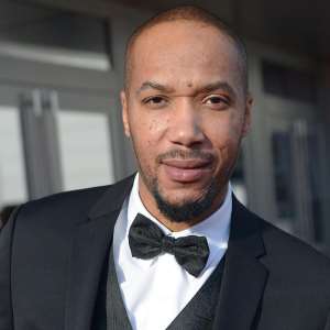 Lyfe Jennings